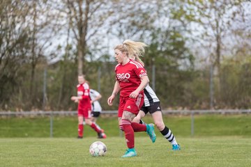 Bild 60 - F Westerrade/Weede - TuS Tensfeld : Ergebnis: 0:4